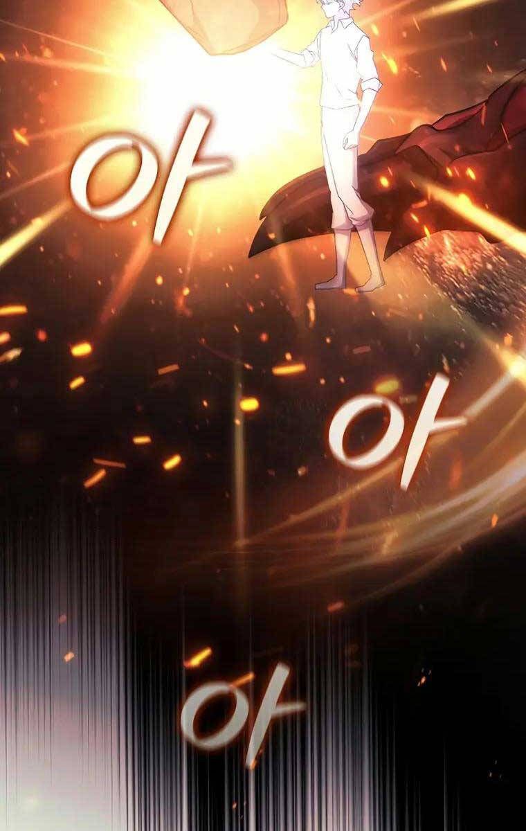 đọc truyện Thực Long Ma Pháp Sư Chương 19 ảnh 40 tại Thiên Thai Truyện