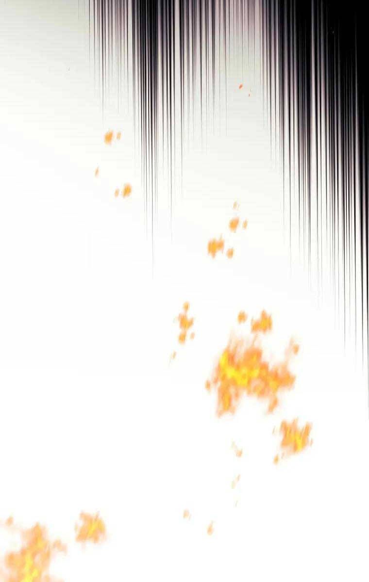 đọc truyện Thực Long Ma Pháp Sư Chương 19 ảnh 41 tại Thiên Thai Truyện