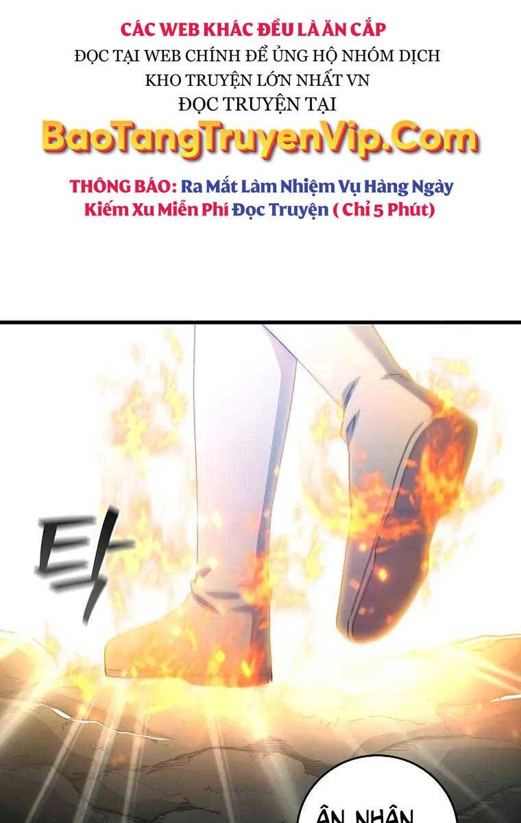 đọc truyện Thực Long Ma Pháp Sư Chương 19 ảnh 6 tại Thiên Thai Truyện