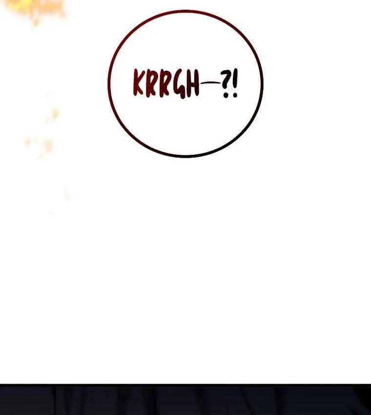 đọc truyện Thực Long Ma Pháp Sư Chương 19 ảnh 42 tại Thiên Thai Truyện