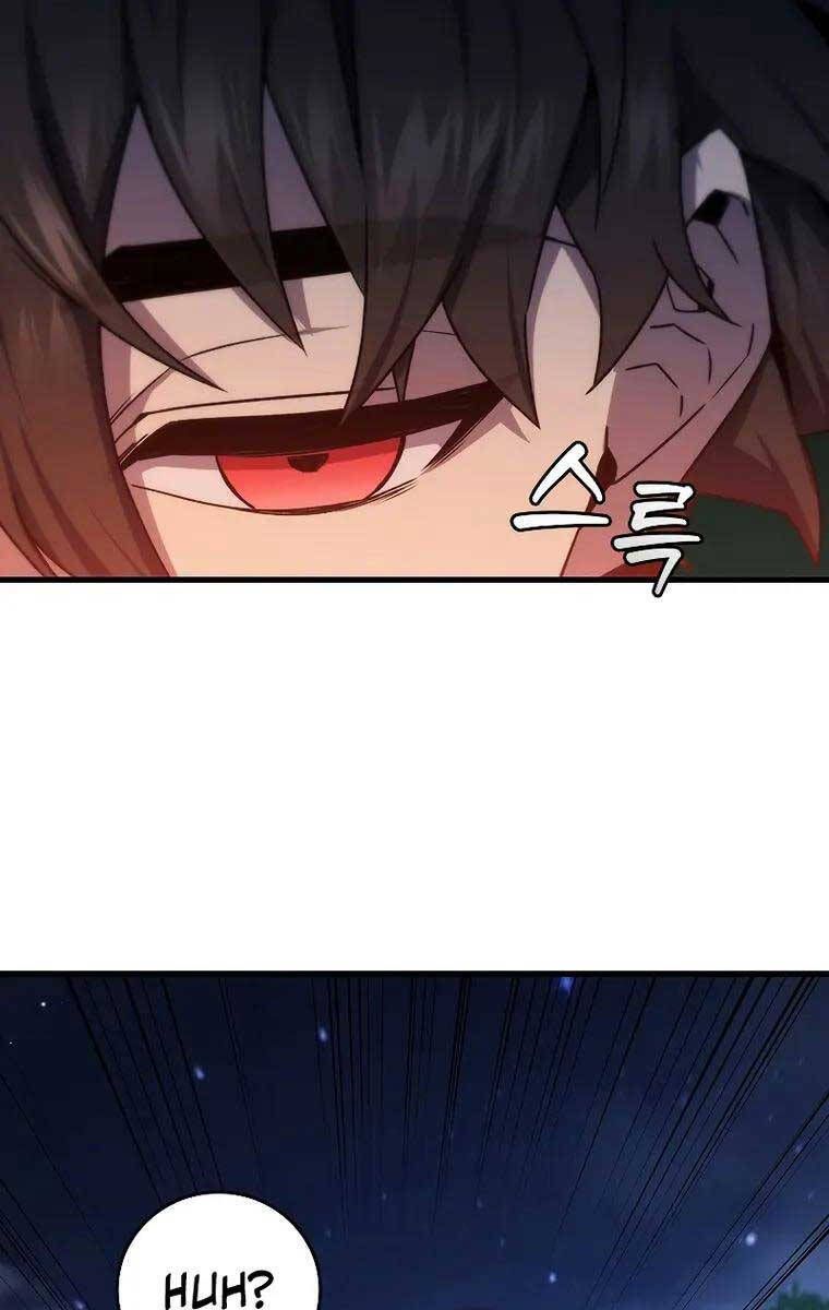 đọc truyện Thực Long Ma Pháp Sư Chương 19 ảnh 43 tại Thiên Thai Truyện