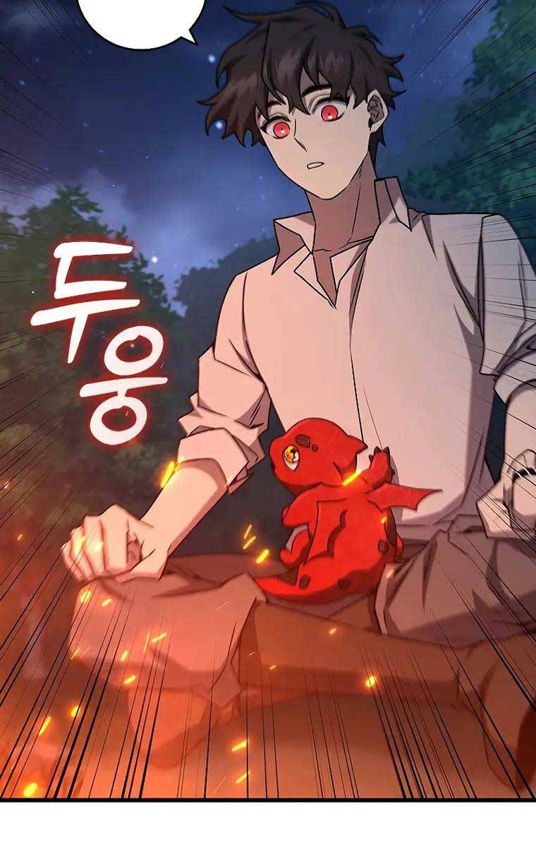 đọc truyện Thực Long Ma Pháp Sư Chương 19 ảnh 44 tại Thiên Thai Truyện