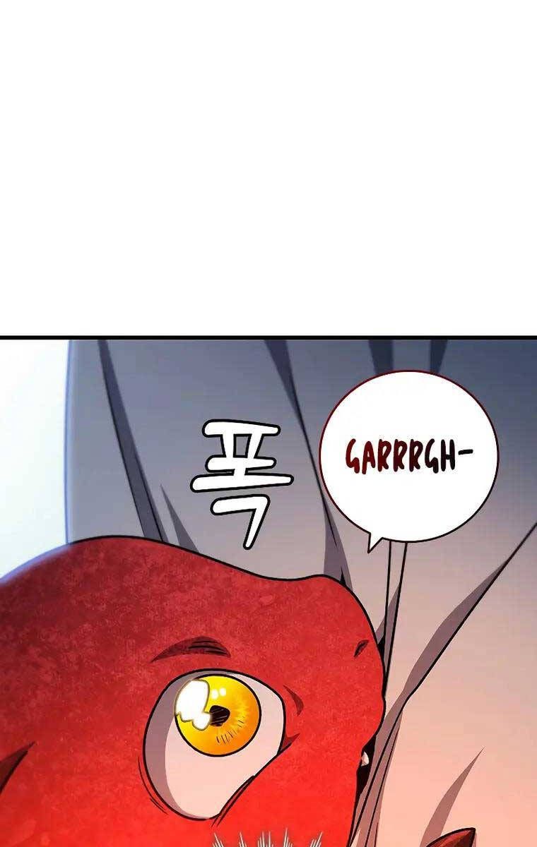 đọc truyện Thực Long Ma Pháp Sư Chương 19 ảnh 45 tại Thiên Thai Truyện