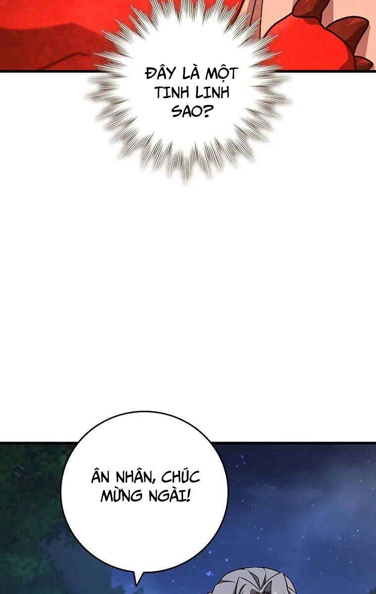 đọc truyện Thực Long Ma Pháp Sư Chương 19 ảnh 46 tại Thiên Thai Truyện