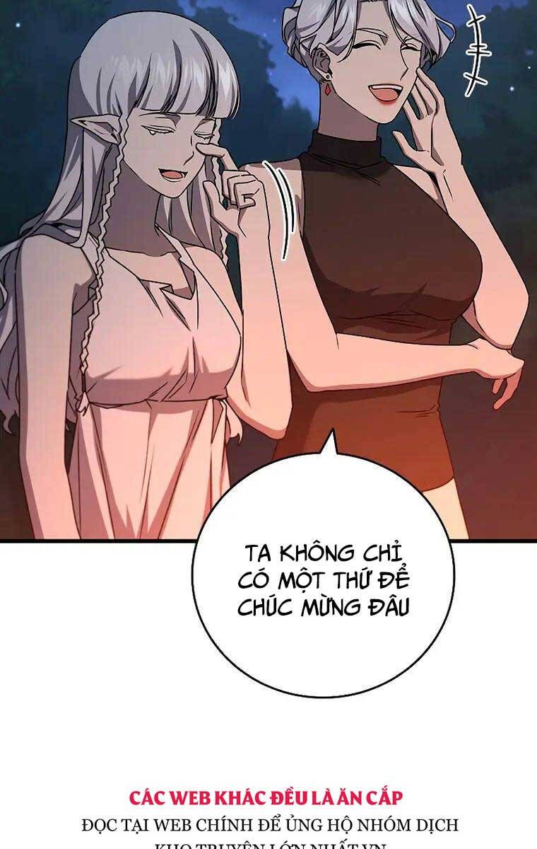 đọc truyện Thực Long Ma Pháp Sư Chương 19 ảnh 47 tại Thiên Thai Truyện