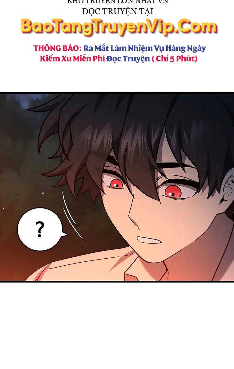 đọc truyện Thực Long Ma Pháp Sư Chương 19 ảnh 48 tại Thiên Thai Truyện