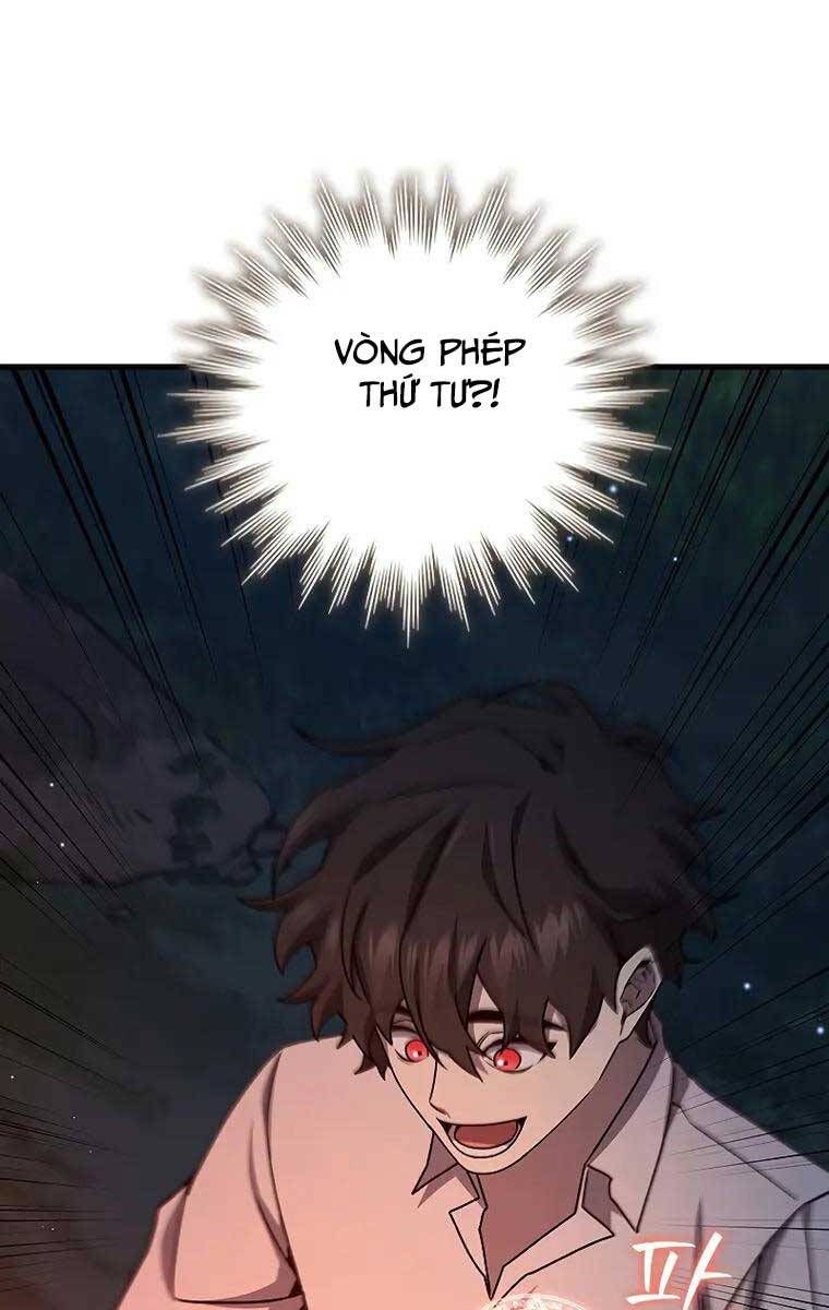 đọc truyện Thực Long Ma Pháp Sư Chương 19 ảnh 49 tại Thiên Thai Truyện