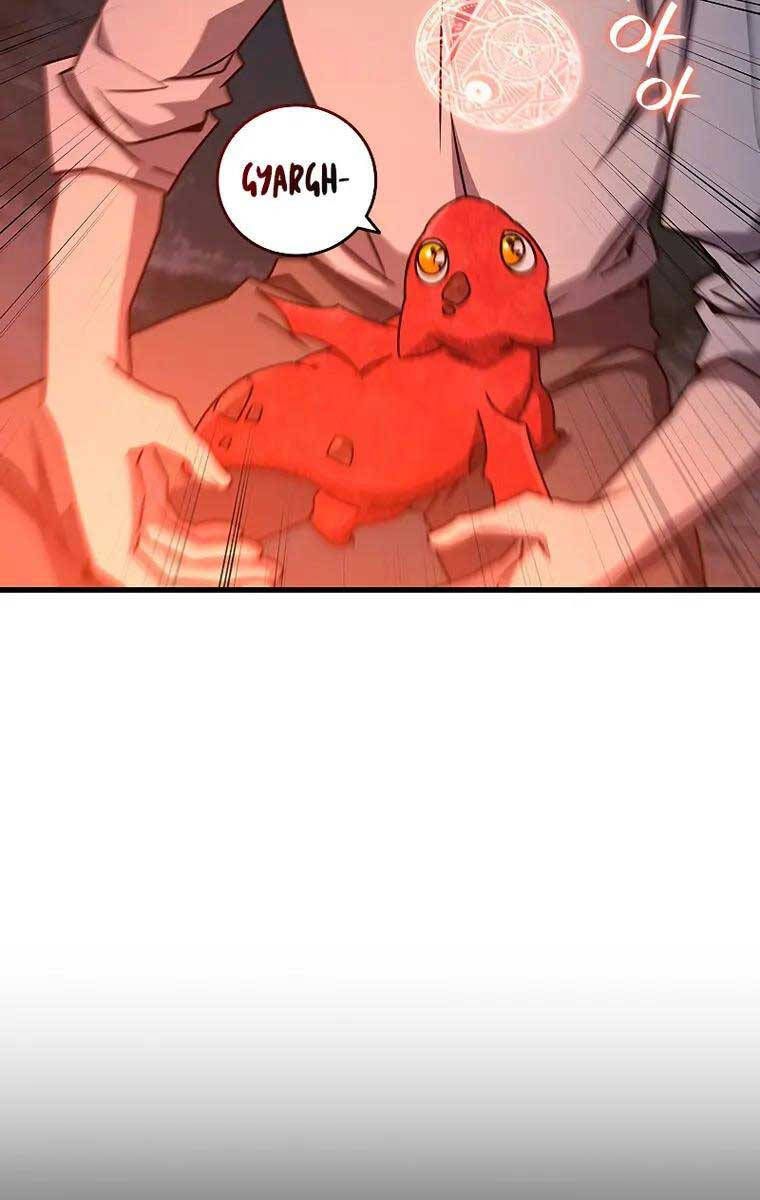 đọc truyện Thực Long Ma Pháp Sư Chương 19 ảnh 50 tại Thiên Thai Truyện