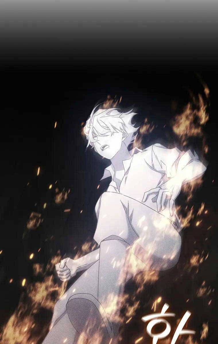 đọc truyện Thực Long Ma Pháp Sư Chương 19 ảnh 51 tại Thiên Thai Truyện