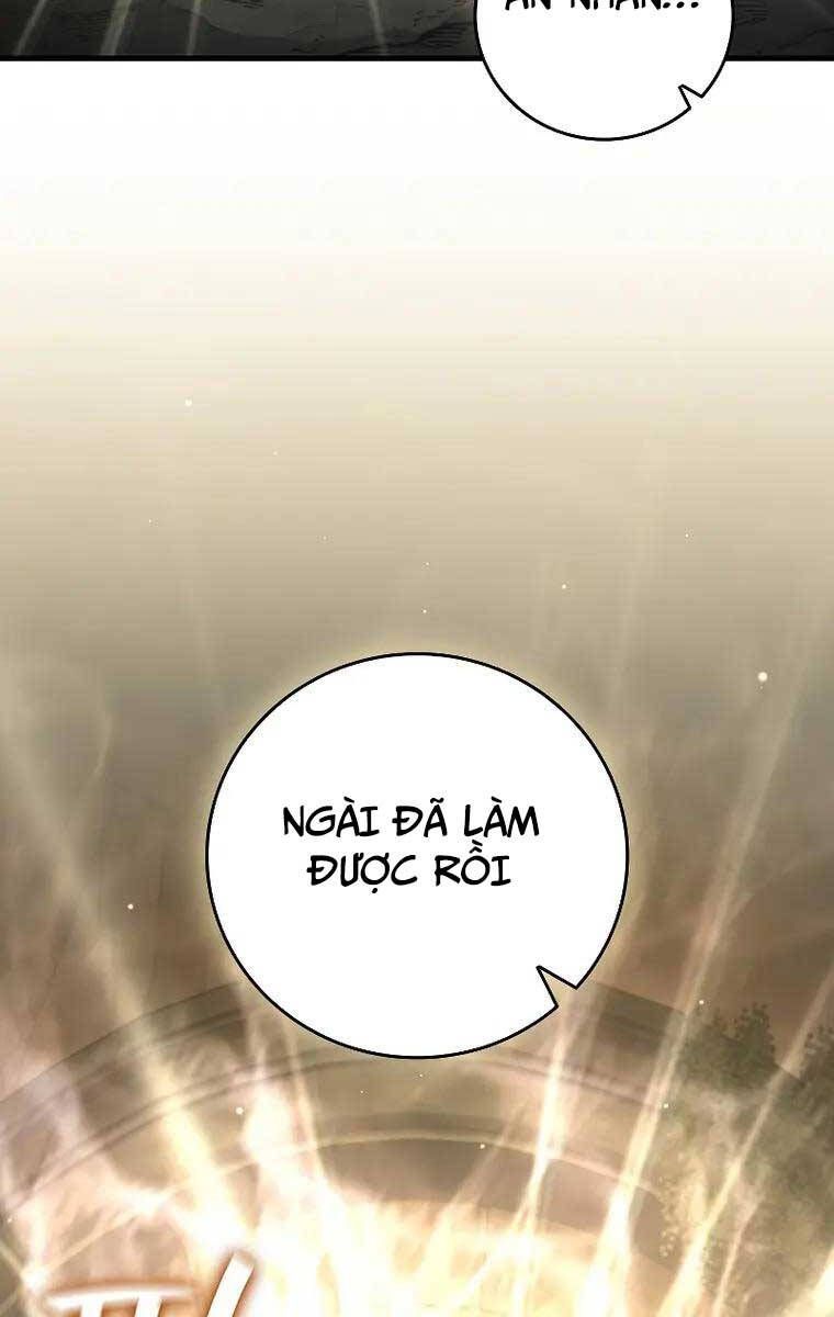 đọc truyện Thực Long Ma Pháp Sư Chương 19 ảnh 7 tại Thiên Thai Truyện