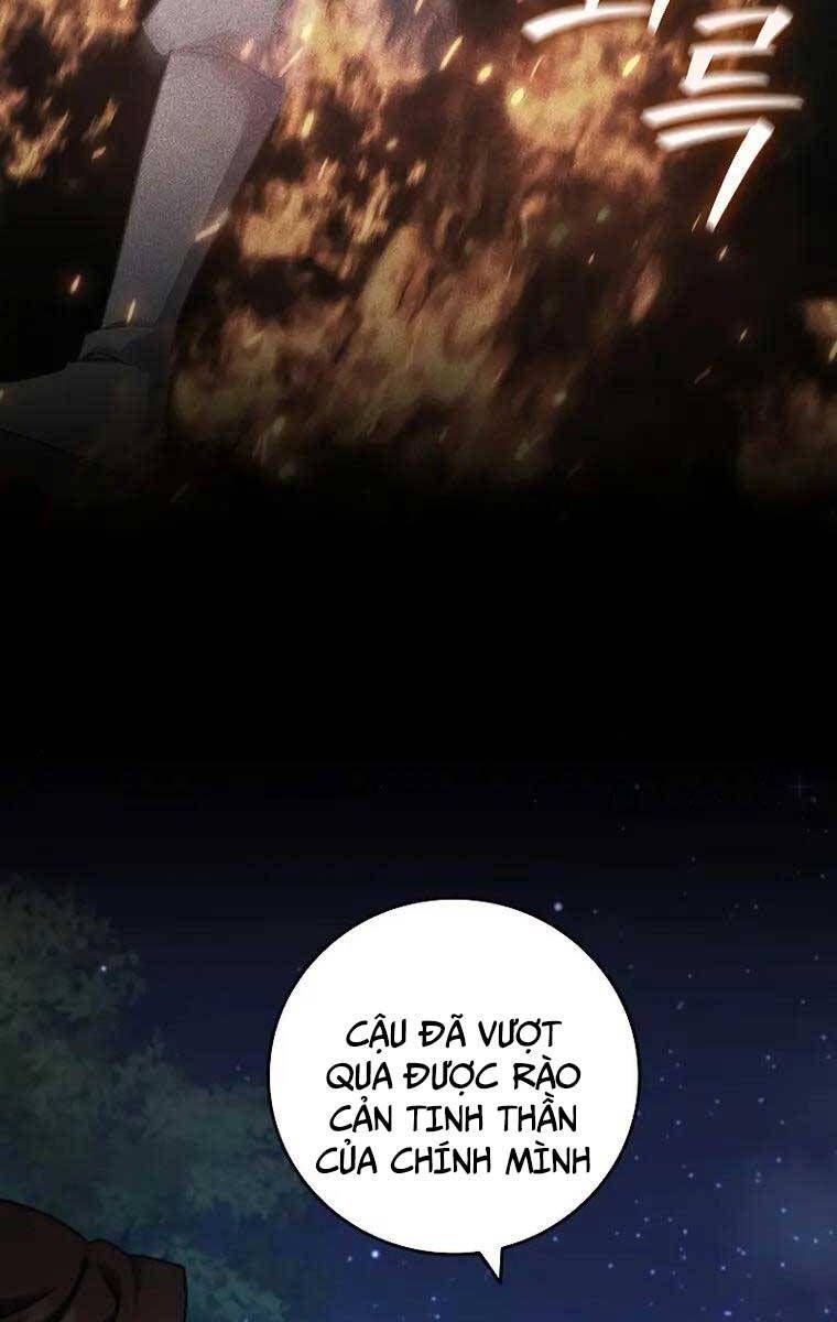 đọc truyện Thực Long Ma Pháp Sư Chương 19 ảnh 52 tại Thiên Thai Truyện