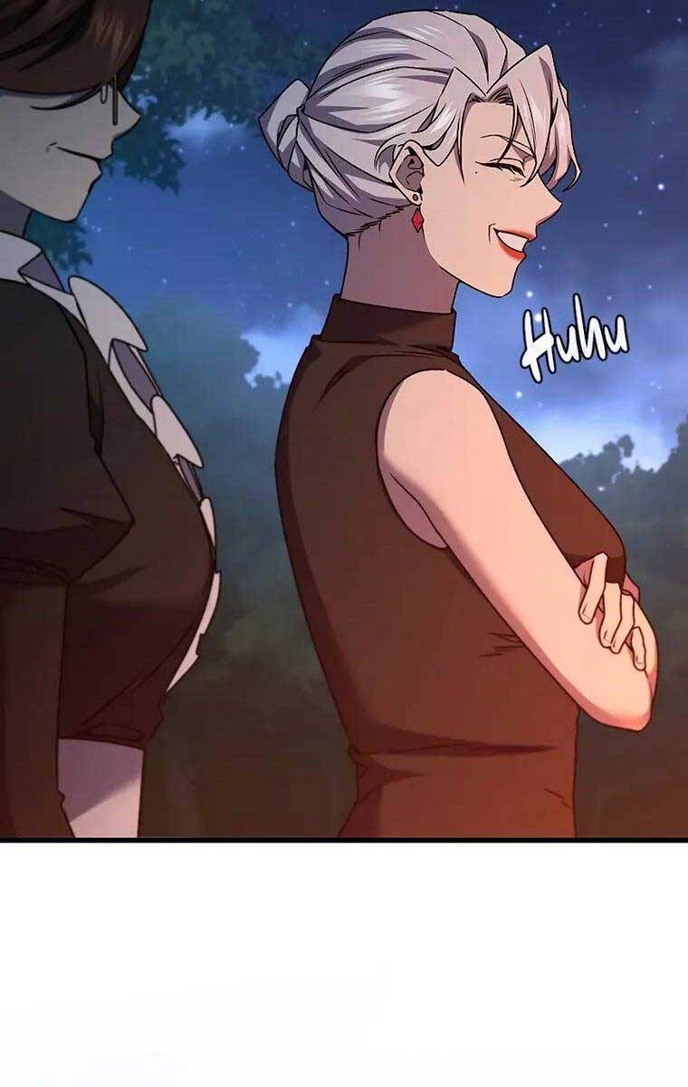 đọc truyện Thực Long Ma Pháp Sư Chương 19 ảnh 53 tại Thiên Thai Truyện