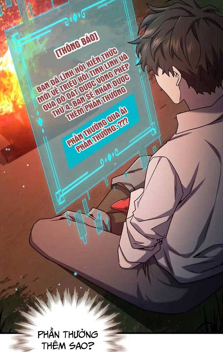 đọc truyện Thực Long Ma Pháp Sư Chương 19 ảnh 55 tại Thiên Thai Truyện