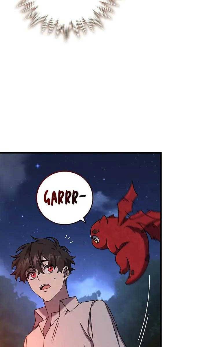 đọc truyện Thực Long Ma Pháp Sư Chương 19 ảnh 56 tại Thiên Thai Truyện