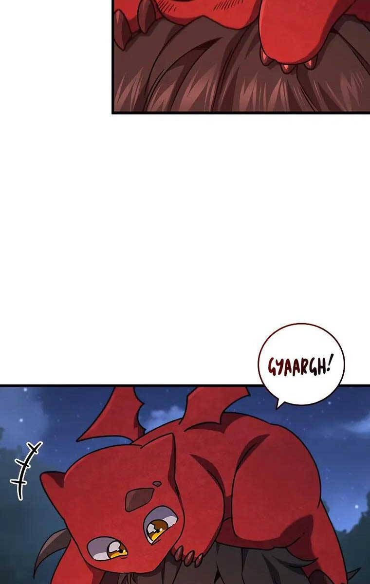 đọc truyện Thực Long Ma Pháp Sư Chương 19 ảnh 58 tại Thiên Thai Truyện