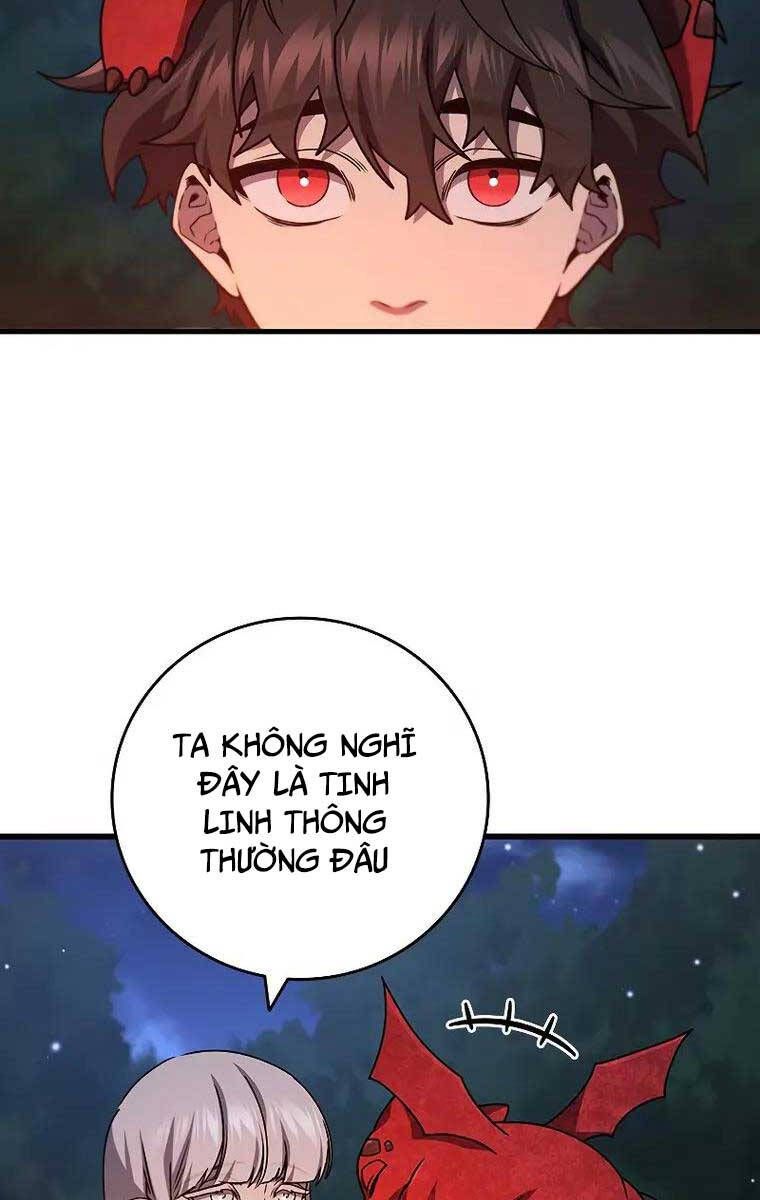 đọc truyện Thực Long Ma Pháp Sư Chương 19 ảnh 59 tại Thiên Thai Truyện