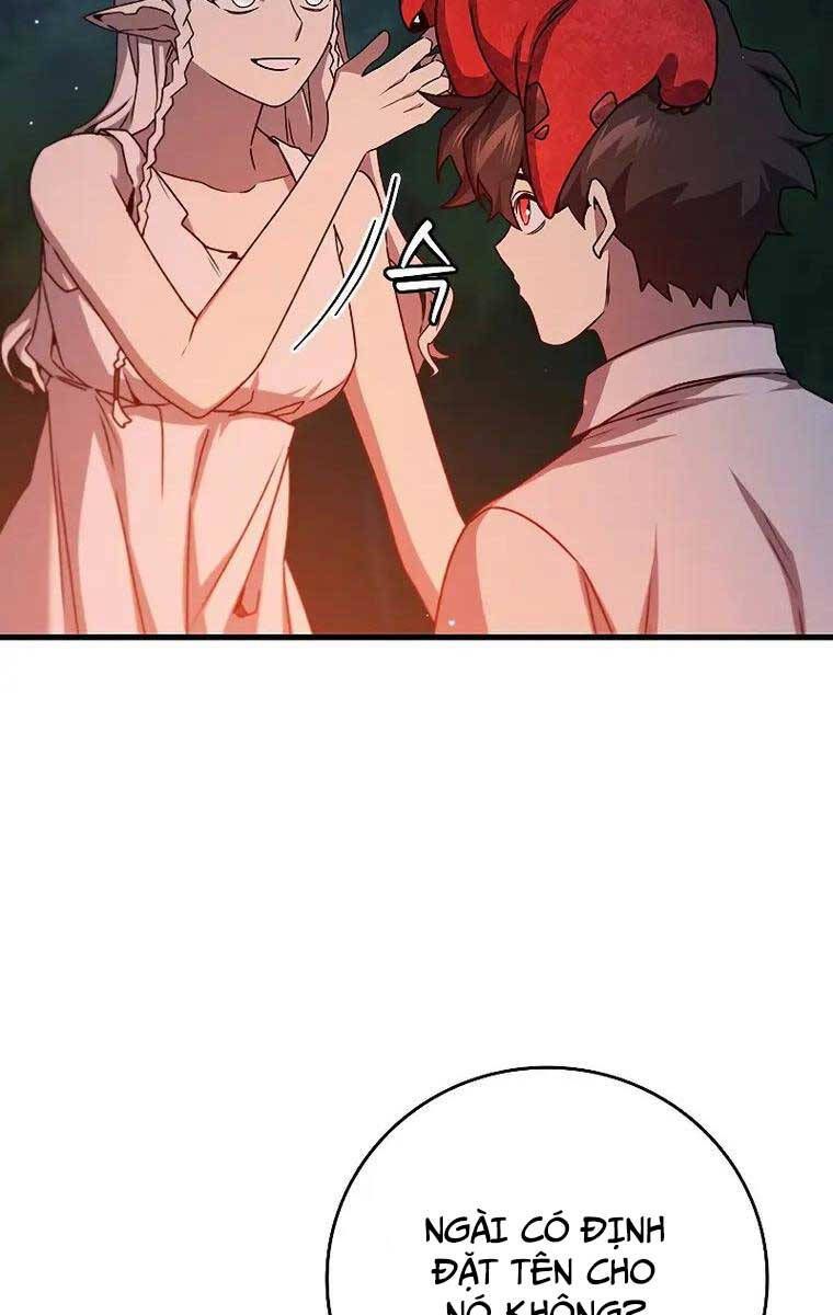 đọc truyện Thực Long Ma Pháp Sư Chương 19 ảnh 60 tại Thiên Thai Truyện