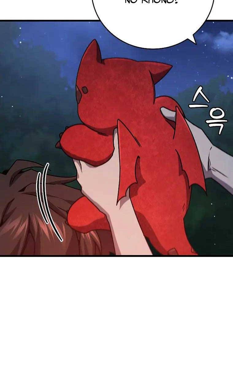 đọc truyện Thực Long Ma Pháp Sư Chương 19 ảnh 61 tại Thiên Thai Truyện