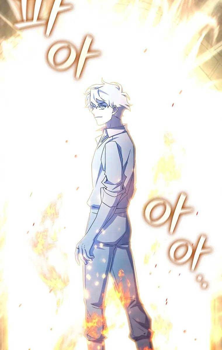 đọc truyện Thực Long Ma Pháp Sư Chương 19 ảnh 8 tại Thiên Thai Truyện