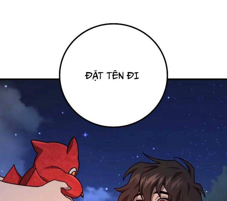 đọc truyện Thực Long Ma Pháp Sư Chương 19 ảnh 62 tại Thiên Thai Truyện