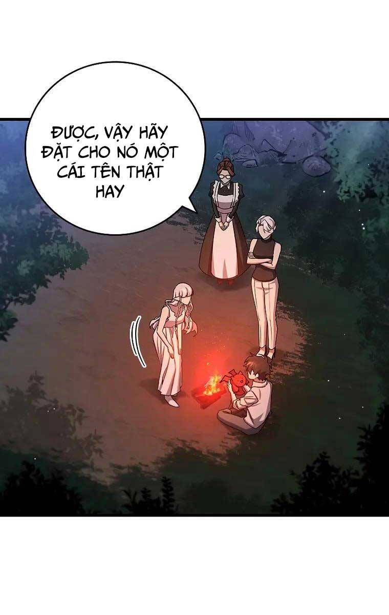 đọc truyện Thực Long Ma Pháp Sư Chương 19 ảnh 64 tại Thiên Thai Truyện