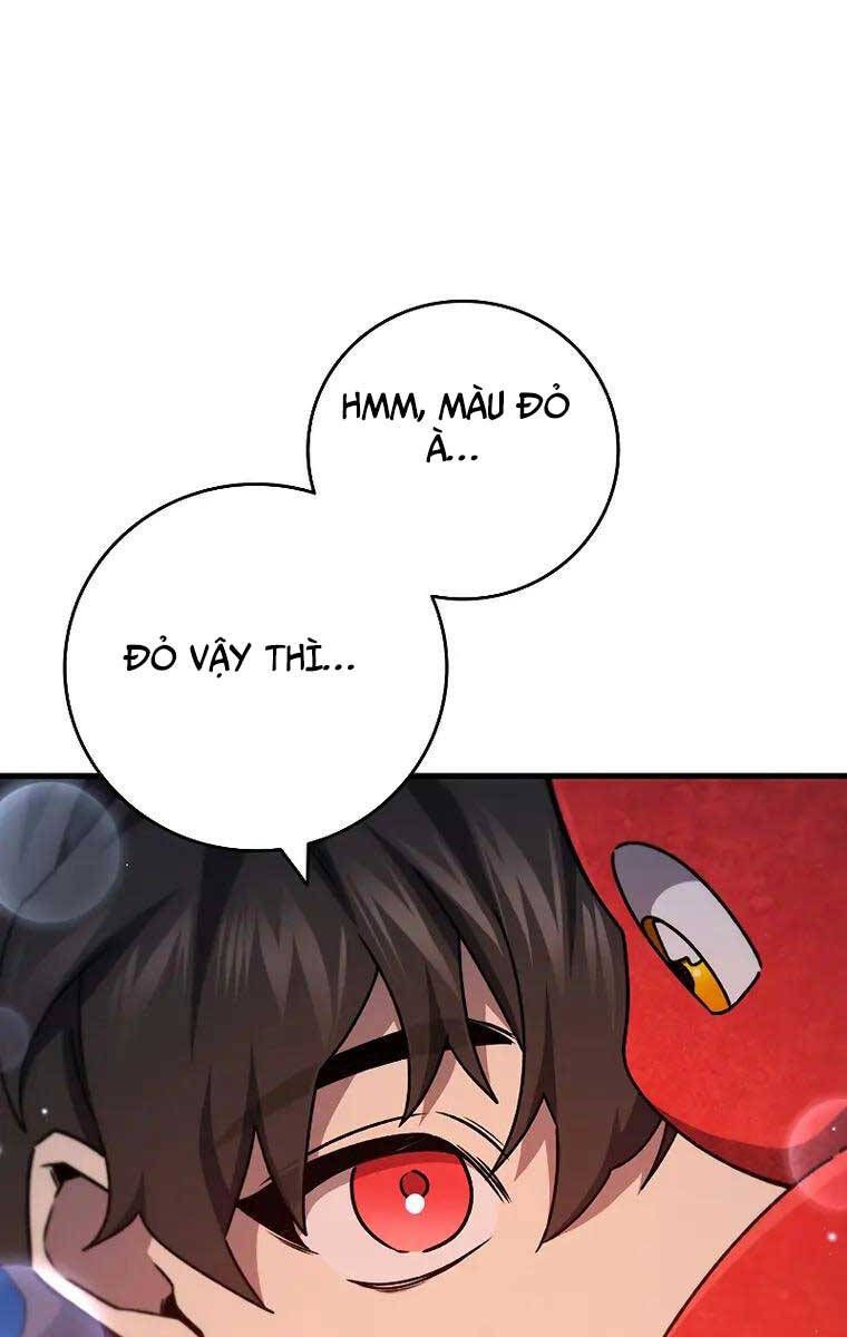 đọc truyện Thực Long Ma Pháp Sư Chương 19 ảnh 65 tại Thiên Thai Truyện