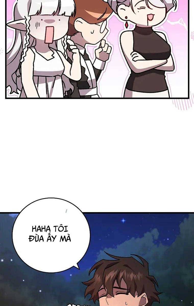 đọc truyện Thực Long Ma Pháp Sư Chương 19 ảnh 67 tại Thiên Thai Truyện