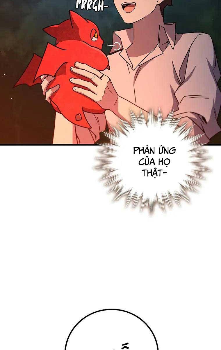 đọc truyện Thực Long Ma Pháp Sư Chương 19 ảnh 68 tại Thiên Thai Truyện