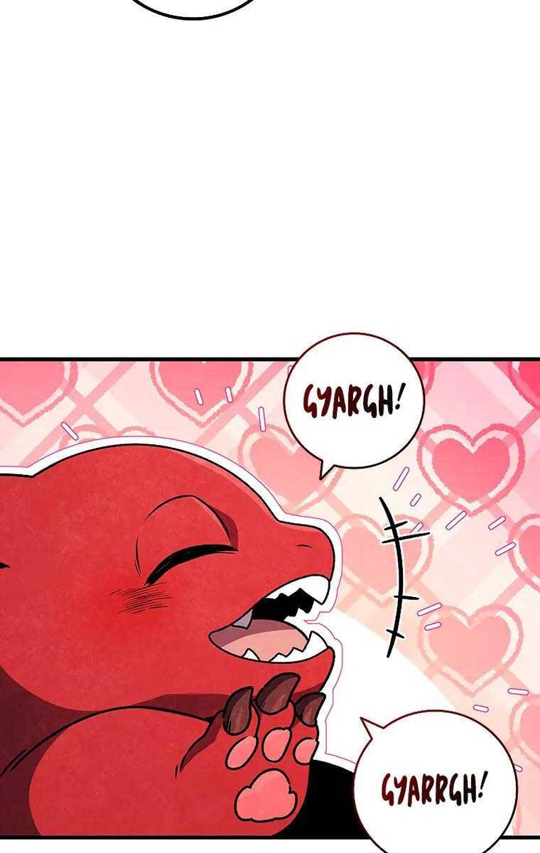 đọc truyện Thực Long Ma Pháp Sư Chương 19 ảnh 70 tại Thiên Thai Truyện