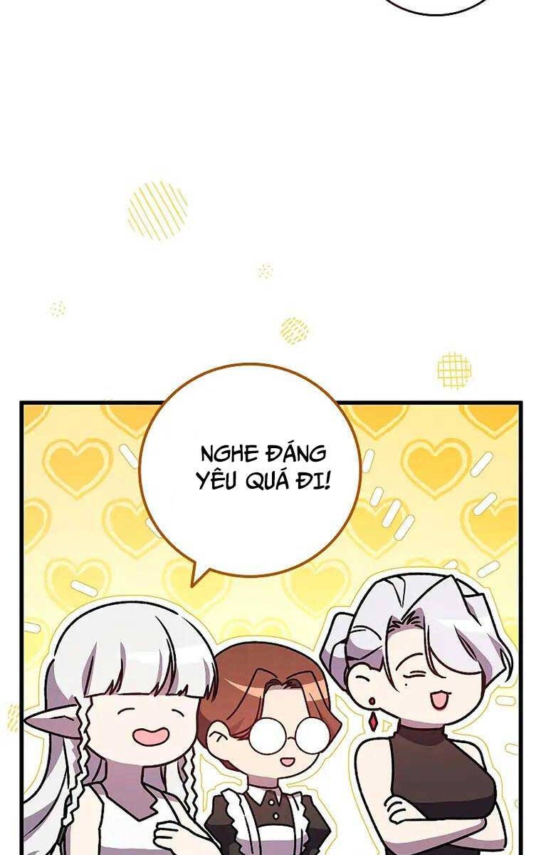 đọc truyện Thực Long Ma Pháp Sư Chương 19 ảnh 71 tại Thiên Thai Truyện