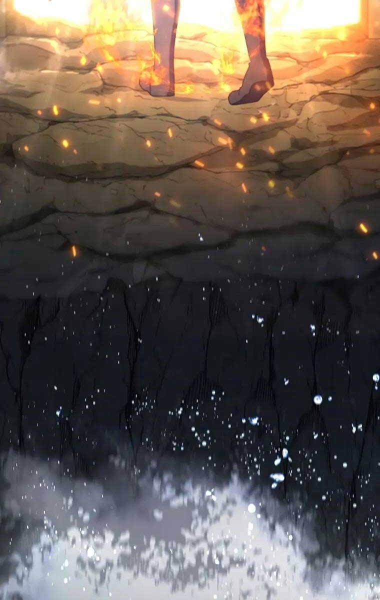 đọc truyện Thực Long Ma Pháp Sư Chương 19 ảnh 9 tại Thiên Thai Truyện