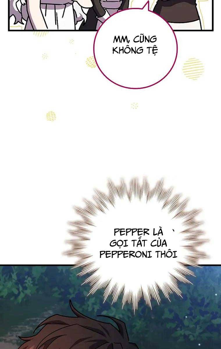 đọc truyện Thực Long Ma Pháp Sư Chương 19 ảnh 72 tại Thiên Thai Truyện