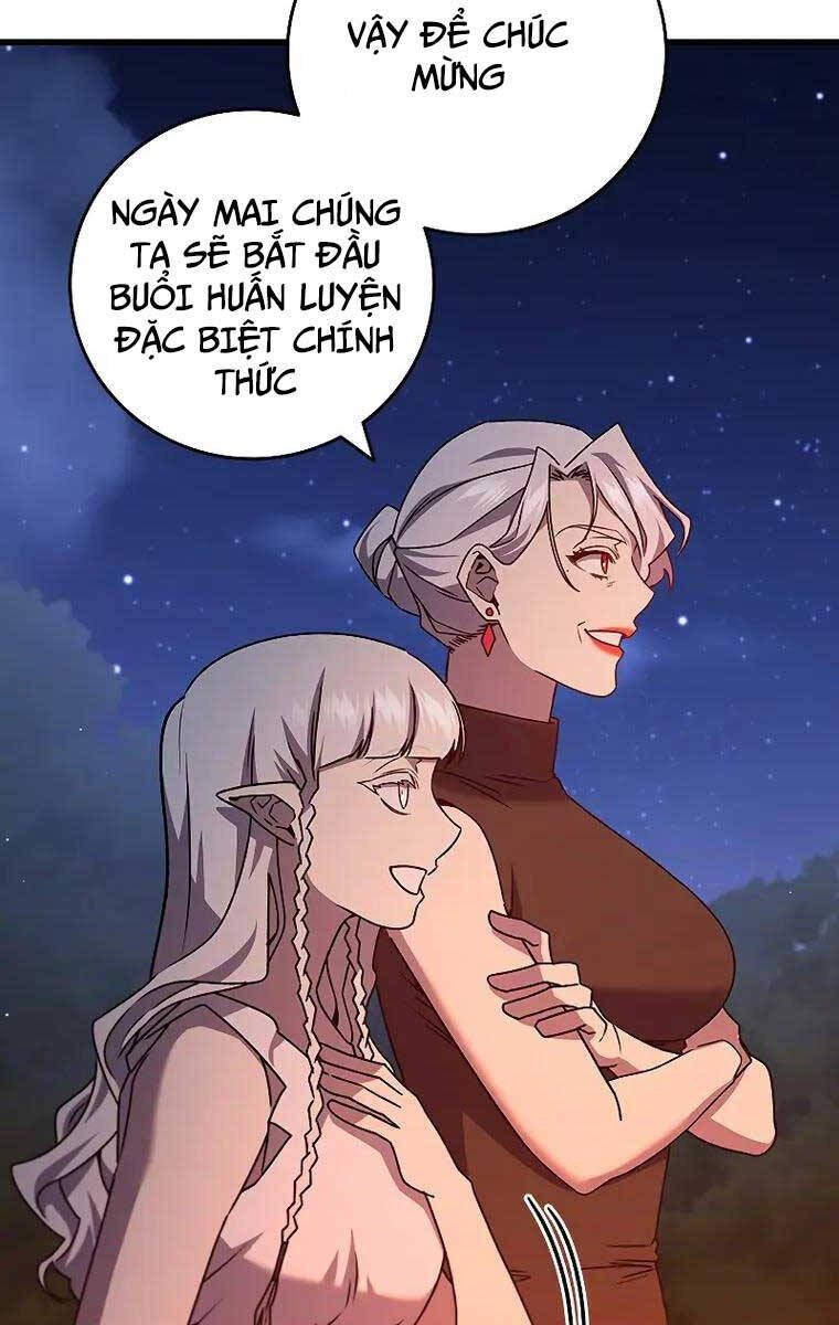 đọc truyện Thực Long Ma Pháp Sư Chương 19 ảnh 74 tại Thiên Thai Truyện