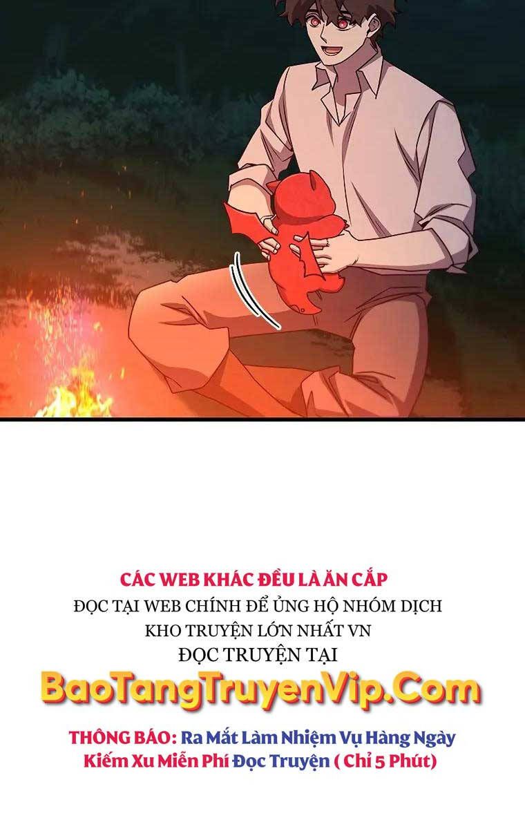 đọc truyện Thực Long Ma Pháp Sư Chương 19 ảnh 76 tại Thiên Thai Truyện