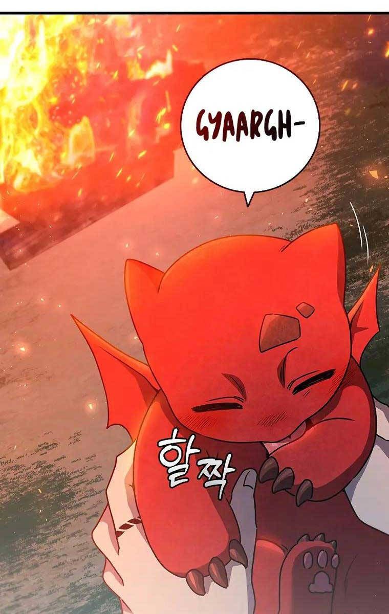 đọc truyện Thực Long Ma Pháp Sư Chương 19 ảnh 77 tại Thiên Thai Truyện