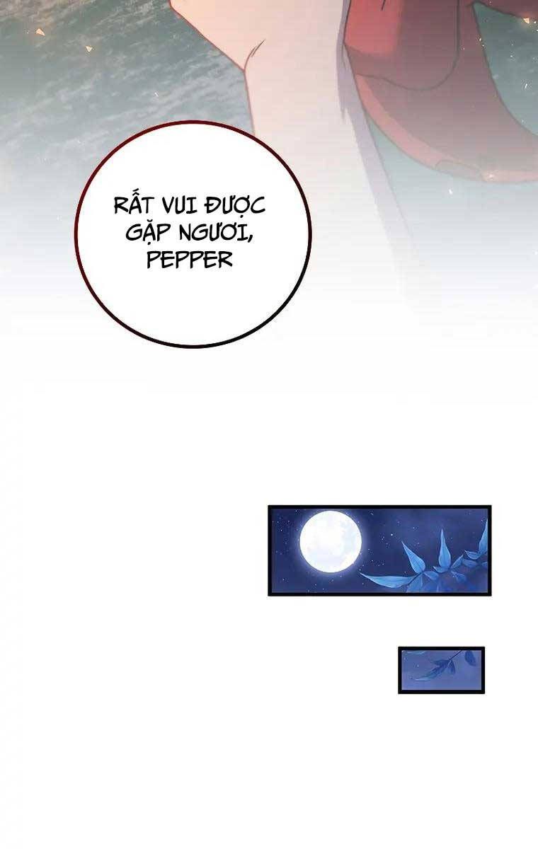 đọc truyện Thực Long Ma Pháp Sư Chương 19 ảnh 78 tại Thiên Thai Truyện