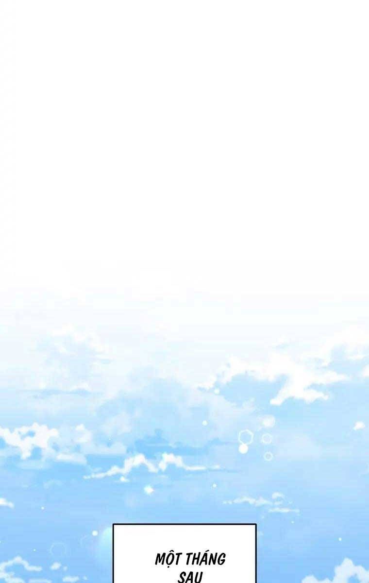 đọc truyện Thực Long Ma Pháp Sư Chương 19 ảnh 79 tại Thiên Thai Truyện