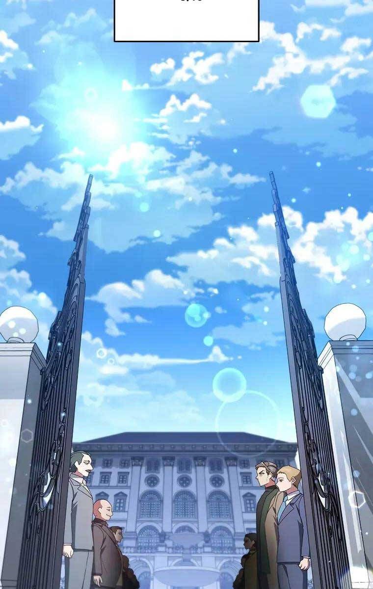 đọc truyện Thực Long Ma Pháp Sư Chương 19 ảnh 80 tại Thiên Thai Truyện