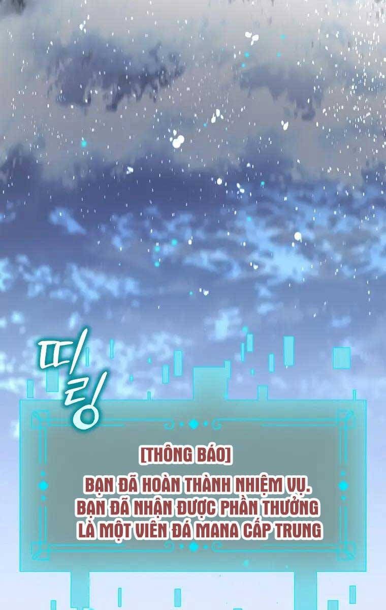 đọc truyện Thực Long Ma Pháp Sư Chương 19 ảnh 10 tại Thiên Thai Truyện