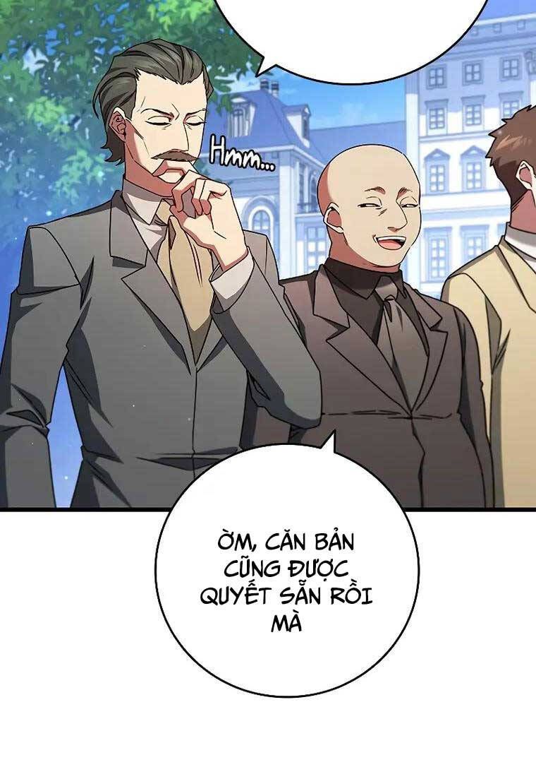 đọc truyện Thực Long Ma Pháp Sư Chương 19 ảnh 82 tại Thiên Thai Truyện