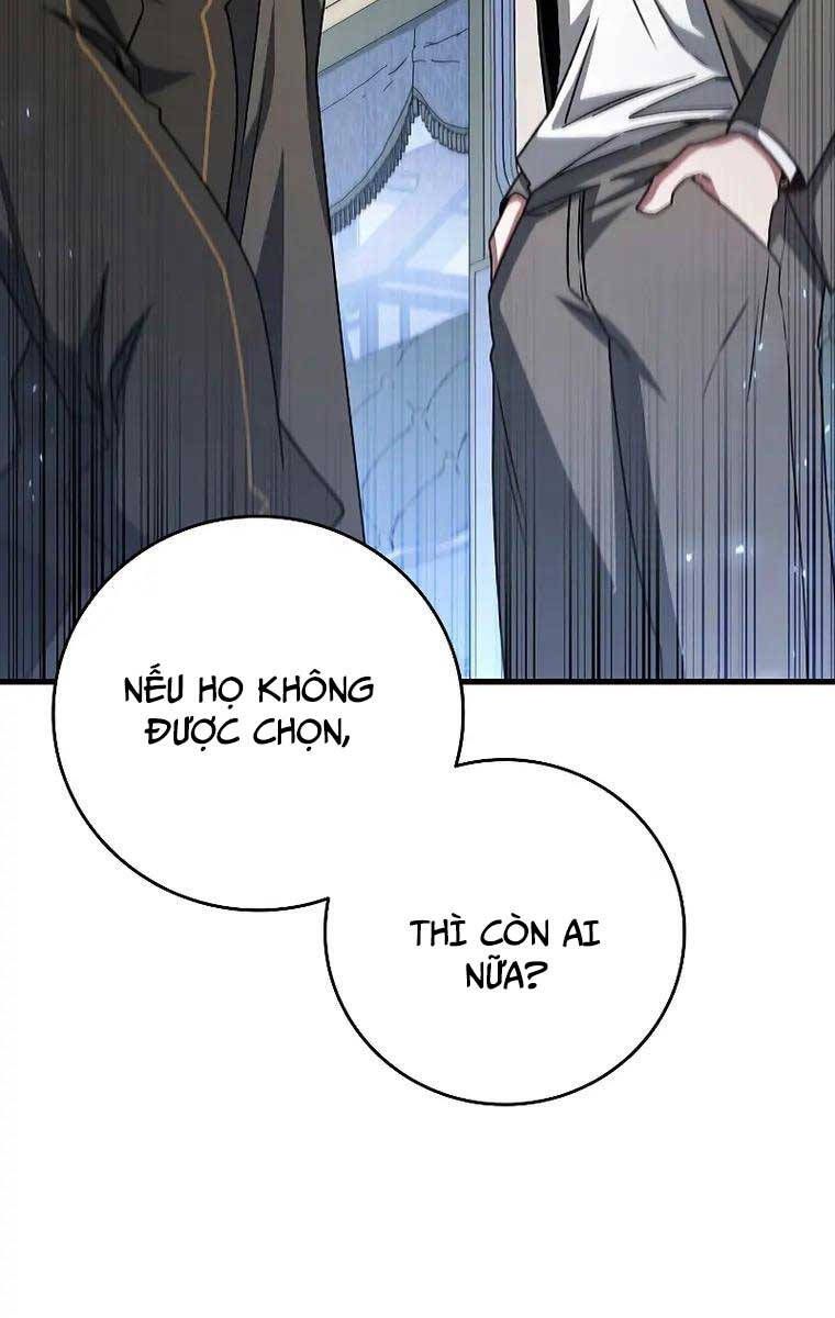 đọc truyện Thực Long Ma Pháp Sư Chương 19 ảnh 86 tại Thiên Thai Truyện