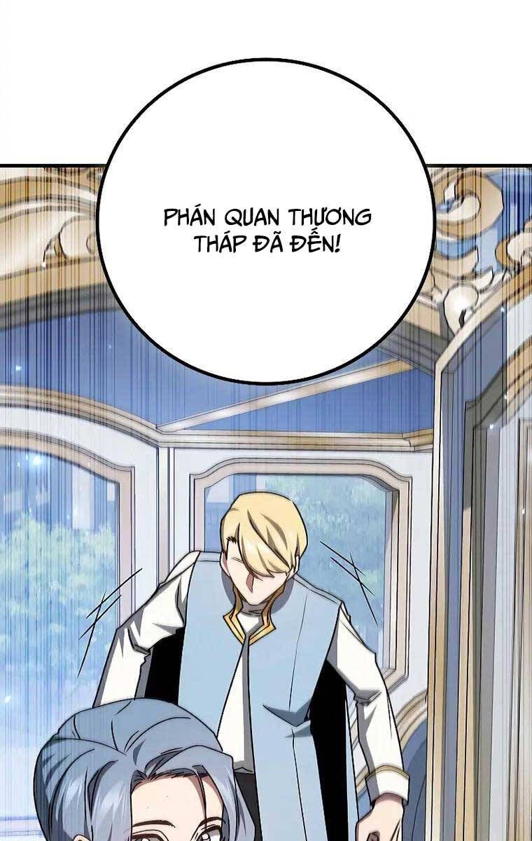 đọc truyện Thực Long Ma Pháp Sư Chương 19 ảnh 87 tại Thiên Thai Truyện