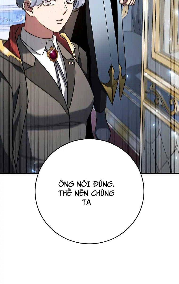 đọc truyện Thực Long Ma Pháp Sư Chương 19 ảnh 88 tại Thiên Thai Truyện