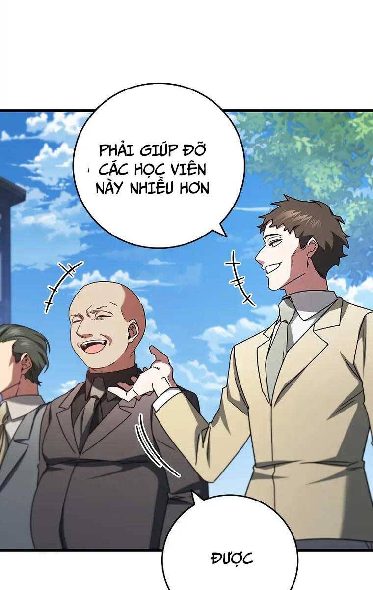 đọc truyện Thực Long Ma Pháp Sư Chương 19 ảnh 89 tại Thiên Thai Truyện