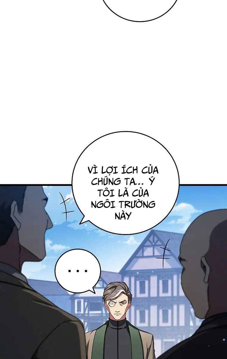 đọc truyện Thực Long Ma Pháp Sư Chương 19 ảnh 90 tại Thiên Thai Truyện