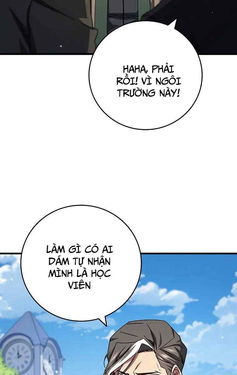 đọc truyện Thực Long Ma Pháp Sư Chương 19 ảnh 91 tại Thiên Thai Truyện