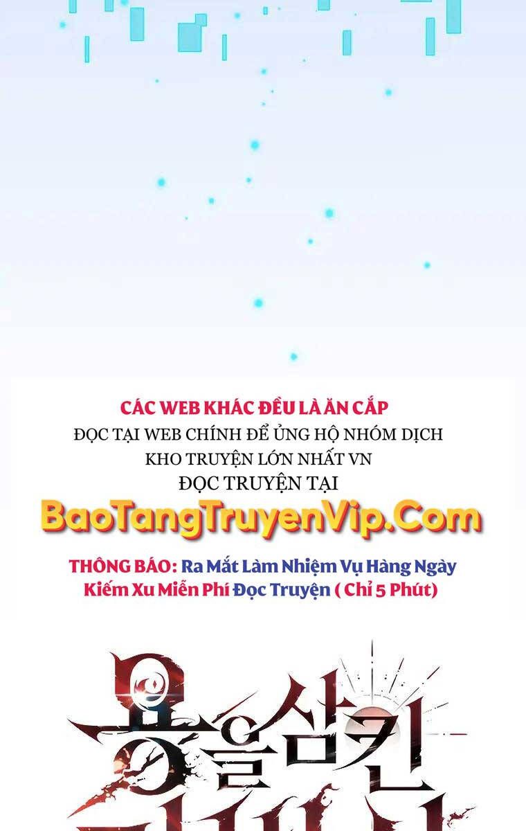 đọc truyện Thực Long Ma Pháp Sư Chương 19 ảnh 11 tại Thiên Thai Truyện