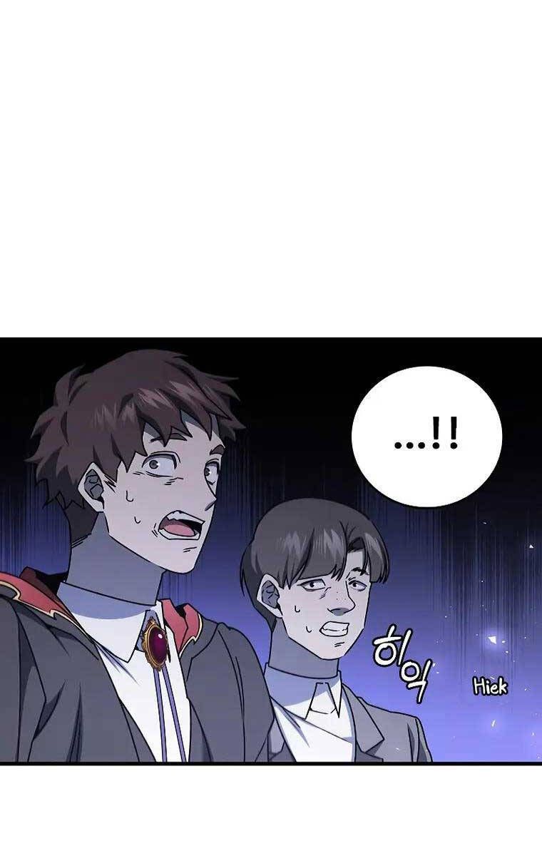 đọc truyện Thực Long Ma Pháp Sư Chương 19 ảnh 94 tại Thiên Thai Truyện