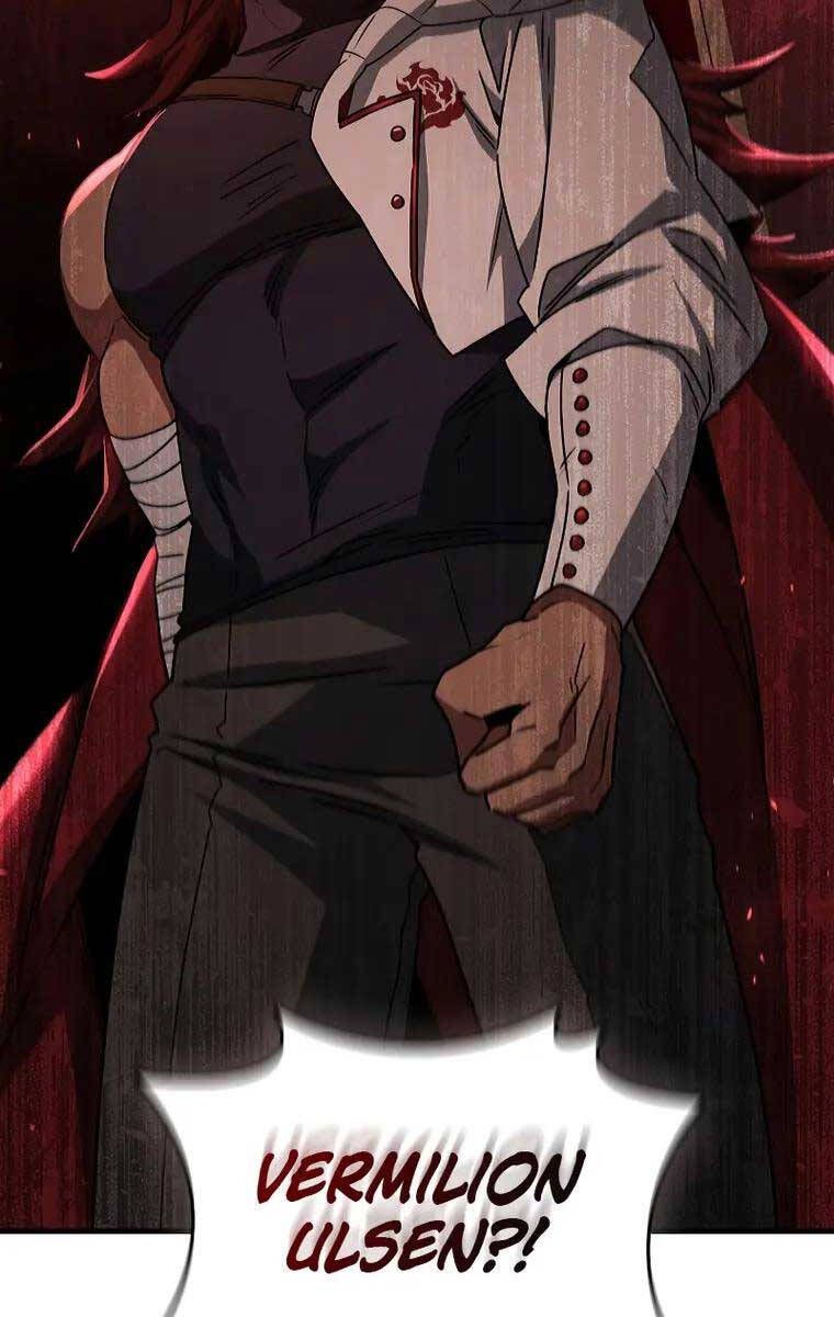 đọc truyện Thực Long Ma Pháp Sư Chương 19 ảnh 96 tại Thiên Thai Truyện