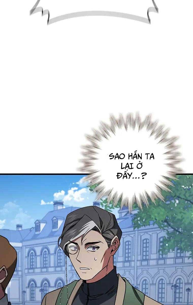 đọc truyện Thực Long Ma Pháp Sư Chương 19 ảnh 97 tại Thiên Thai Truyện